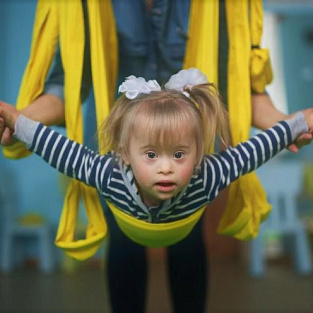 Онлайн круглый стол "Роль сенсомоторного развития в жизни ребенка"